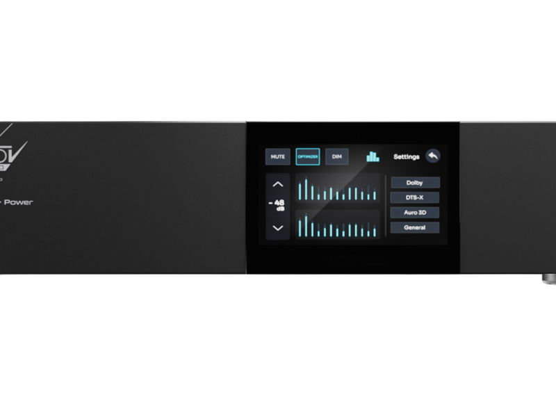 Altitude<sup>CI</sup>