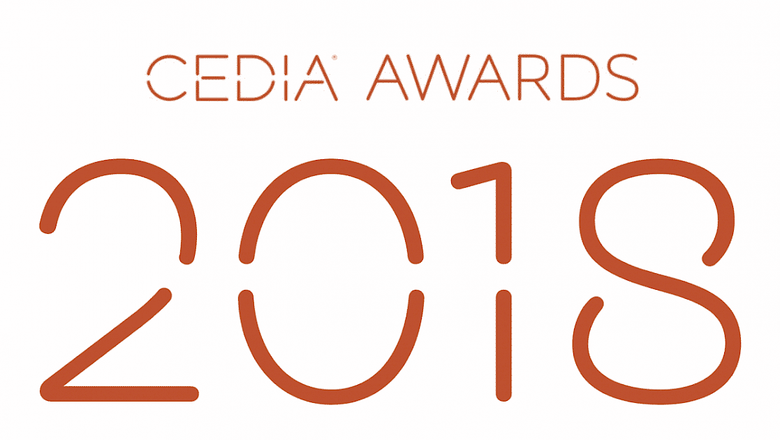 Trinnov Trinnov’s Increased Presence At The Cedia Awards