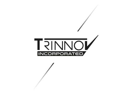 TRIVO ENTERTAINMENT (trivoentertainment) - Profile